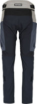 2_pantaloni-moto-textili-frontier-ice-blue-24.jpg