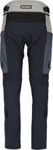 2_pantaloni-moto-textili-frontier-ice-blue-24.jpg