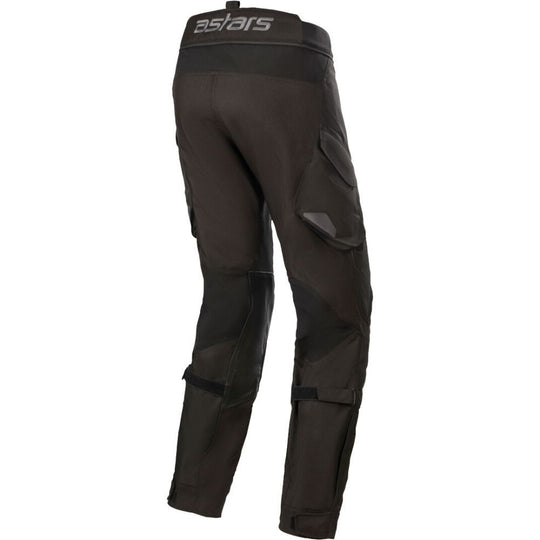 2_pantaloni-moto-textili-halo-drystar-negru-23.jpg