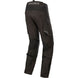 2_pantaloni-moto-textili-halo-drystar-negru-23.jpg
