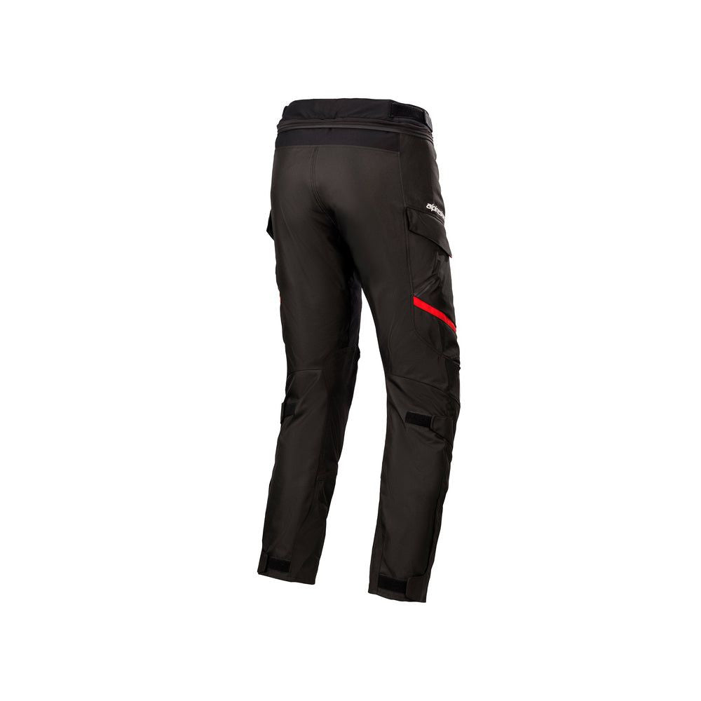 2_pantaloni-moto-textili-honda-andes-v3-drystar-black.jpg