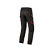2_pantaloni-moto-textili-honda-andes-v3-drystar-black.jpg