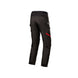 2_pantaloni-moto-textili-honda-andes-v3-drystar-black.jpg