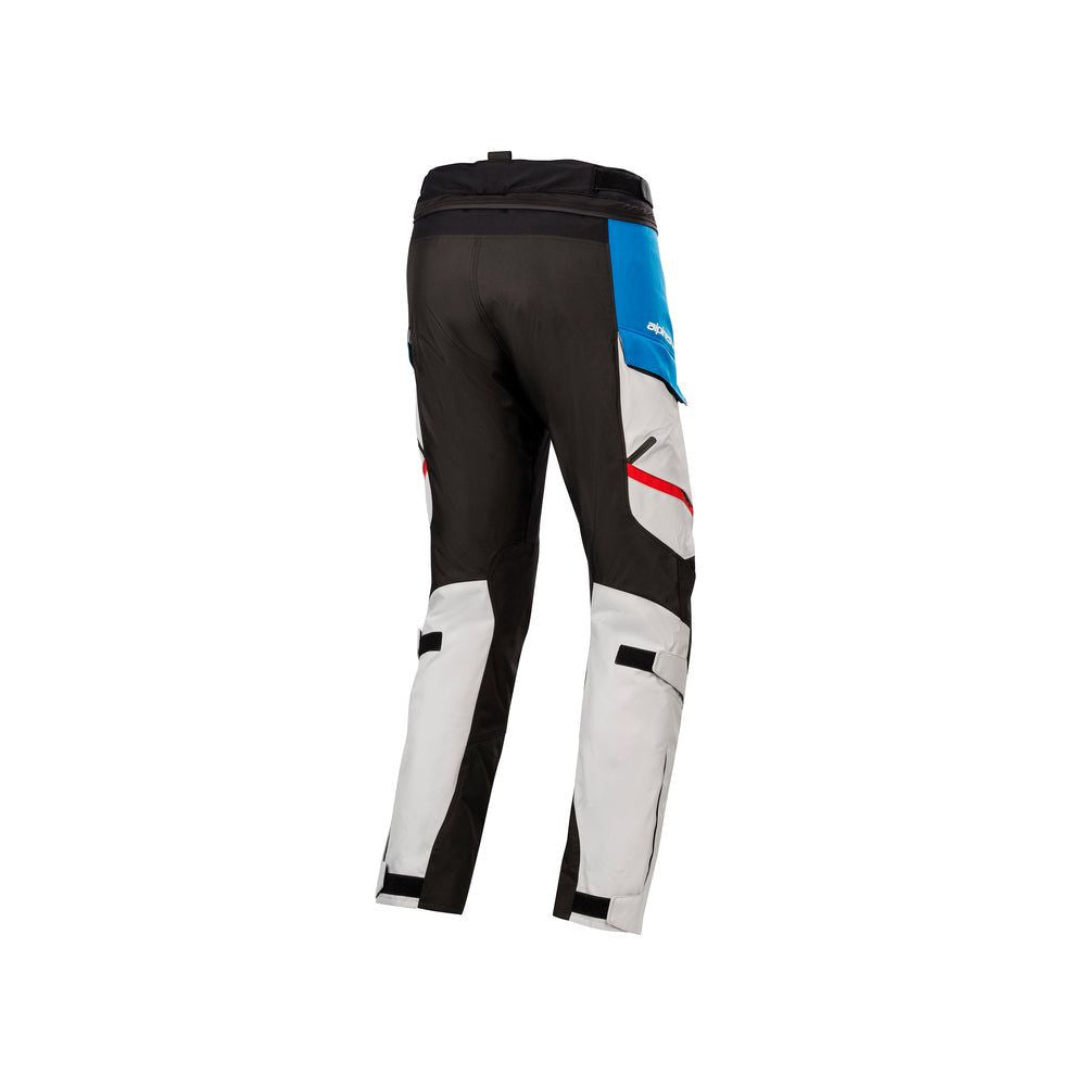 2_pantaloni-moto-textili-honda-andes-v3-drystar-ice-gray-blue-bright-red.jpg