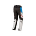 2_pantaloni-moto-textili-honda-andes-v3-drystar-ice-gray-blue-bright-red.jpg