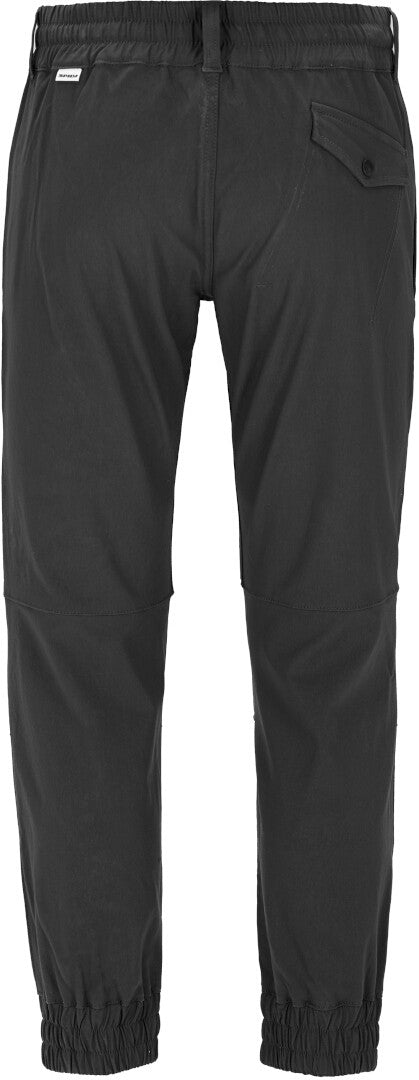 2_pantaloni-moto-textili-jogger-black.jpg
