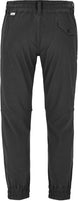 2_pantaloni-moto-textili-jogger-black.jpg
