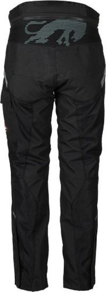 2_pantaloni-moto-textili-pant-apalaches-vented-2w1-black-6428-1.jpg
