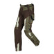 2_pantaloni-moto-textili-pant-discovery-coffee-pearl-khaki-6440-827.jpg