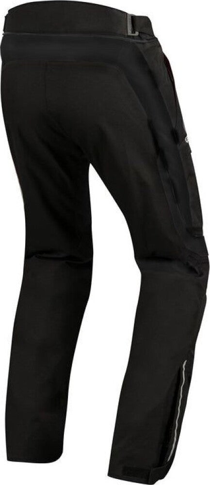 2_pantaloni-moto-textili-ramjet-air-black-white.jpg