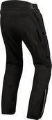 2_pantaloni-moto-textili-ramjet-air-black-white.jpg