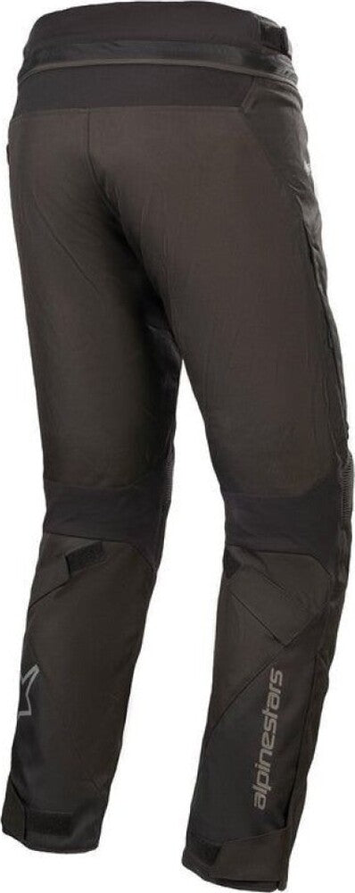2_pantaloni-moto-textili-road-pro-gore-tex-black.jpg