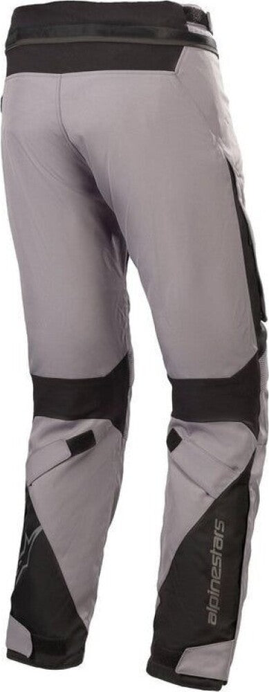 2_pantaloni-moto-textili-road-pro-gore-tex-dark-gray-black.jpg