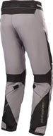 2_pantaloni-moto-textili-road-pro-gore-tex-dark-gray-black.jpg