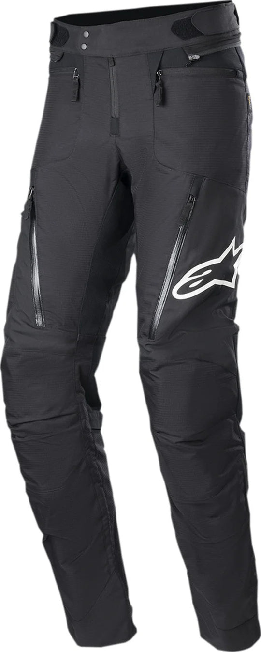 2_pantaloni-moto-textili-rx-3-waterproof-drystar-black.jpg