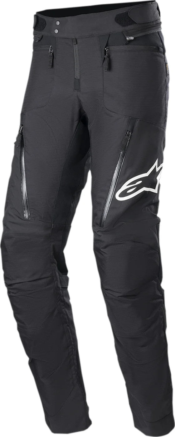 2_pantaloni-moto-textili-rx-3-waterproof-drystar-black.jpg