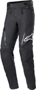 2_pantaloni-moto-textili-rx-3-waterproof-drystar-black.jpg