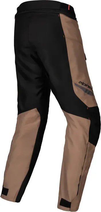 2_pantaloni-moto-textili-st-1-waterproof-black-25.jpg