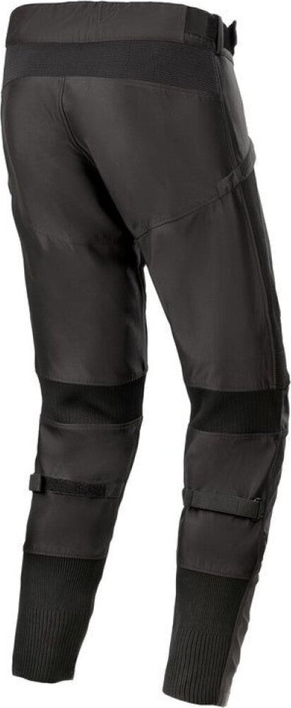 2_pantaloni-moto-textili-t-sp-5-rideknit-black-white.jpg