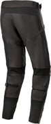 2_pantaloni-moto-textili-t-sp-5-rideknit-black-white.jpg
