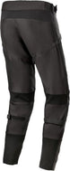 2_pantaloni-moto-textili-t-sp-5-rideknit-black-white.jpg