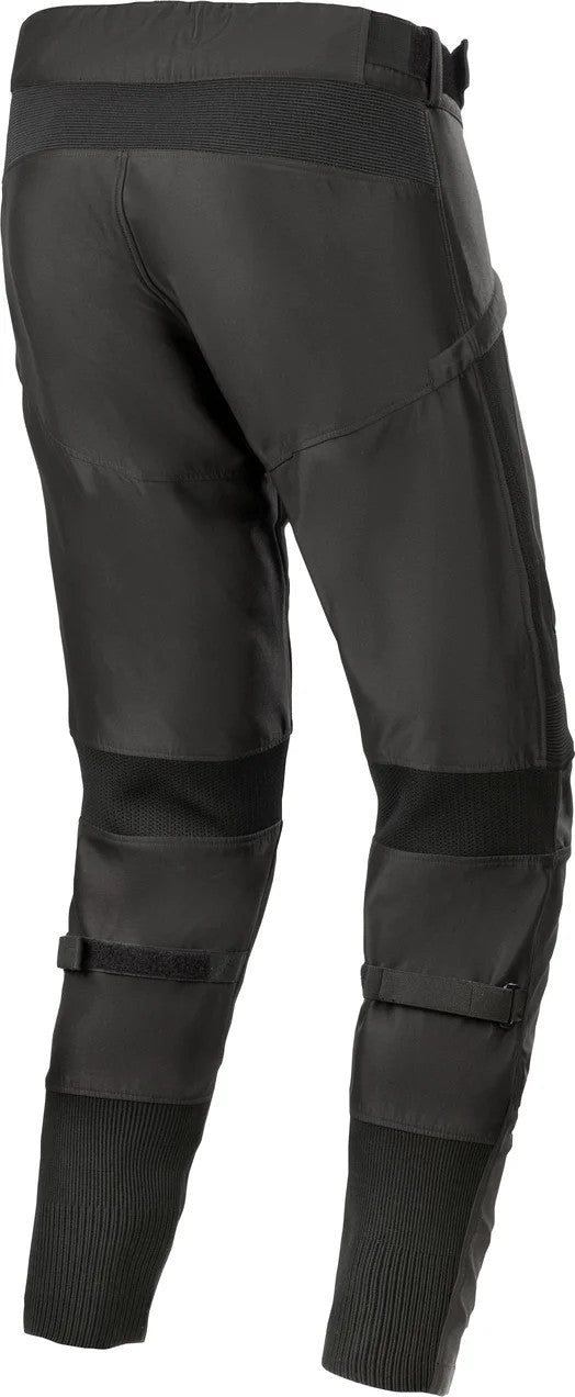 2_pantaloni-moto-textili-t-sp-5-rideknit-black.jpg