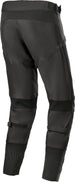 2_pantaloni-moto-textili-t-sp-5-rideknit-black.jpg