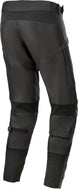 2_pantaloni-moto-textili-t-sp-5-rideknit-black.jpg
