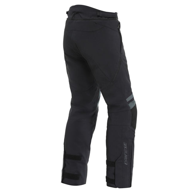 2_pantaloni-moto-textili-touring-carve-master-3-gore-tex-black-ebony-25.jpg