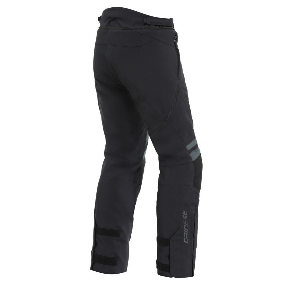 2_pantaloni-moto-textili-touring-carve-master-3-gore-tex-black-ebony-25.jpg
