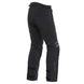 2_pantaloni-moto-textili-touring-carve-master-3-gore-tex-black-ebony-25.jpg