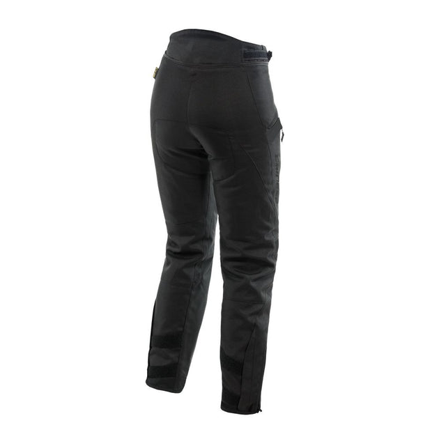 2_pantaloni-moto-textili-touring-dama-tempest-3-d-dry-s-t-black-black-25.jpg