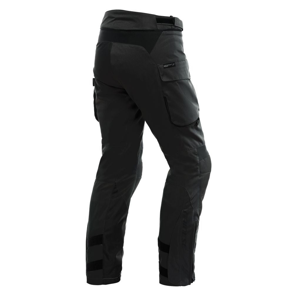 2_pantaloni-moto-textili-touring-ladakh-3l-d-dry-black-black-25.jpg