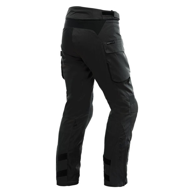 2_pantaloni-moto-textili-touring-ladakh-3l-d-dry-black-black-25.jpg