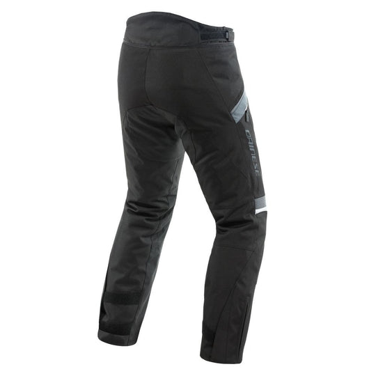 2_pantaloni-moto-textili-touring-tempest-3-d-dry-black-black-ebony-25.jpg