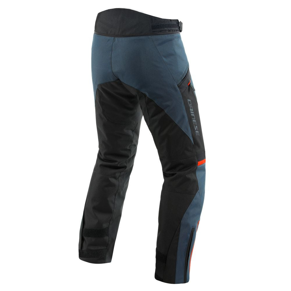 2_pantaloni-moto-textili-touring-tempest-3-d-dry-ebony-black-lava-red-25.jpg