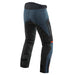 2_pantaloni-moto-textili-touring-tempest-3-d-dry-ebony-black-lava-red-25.jpg