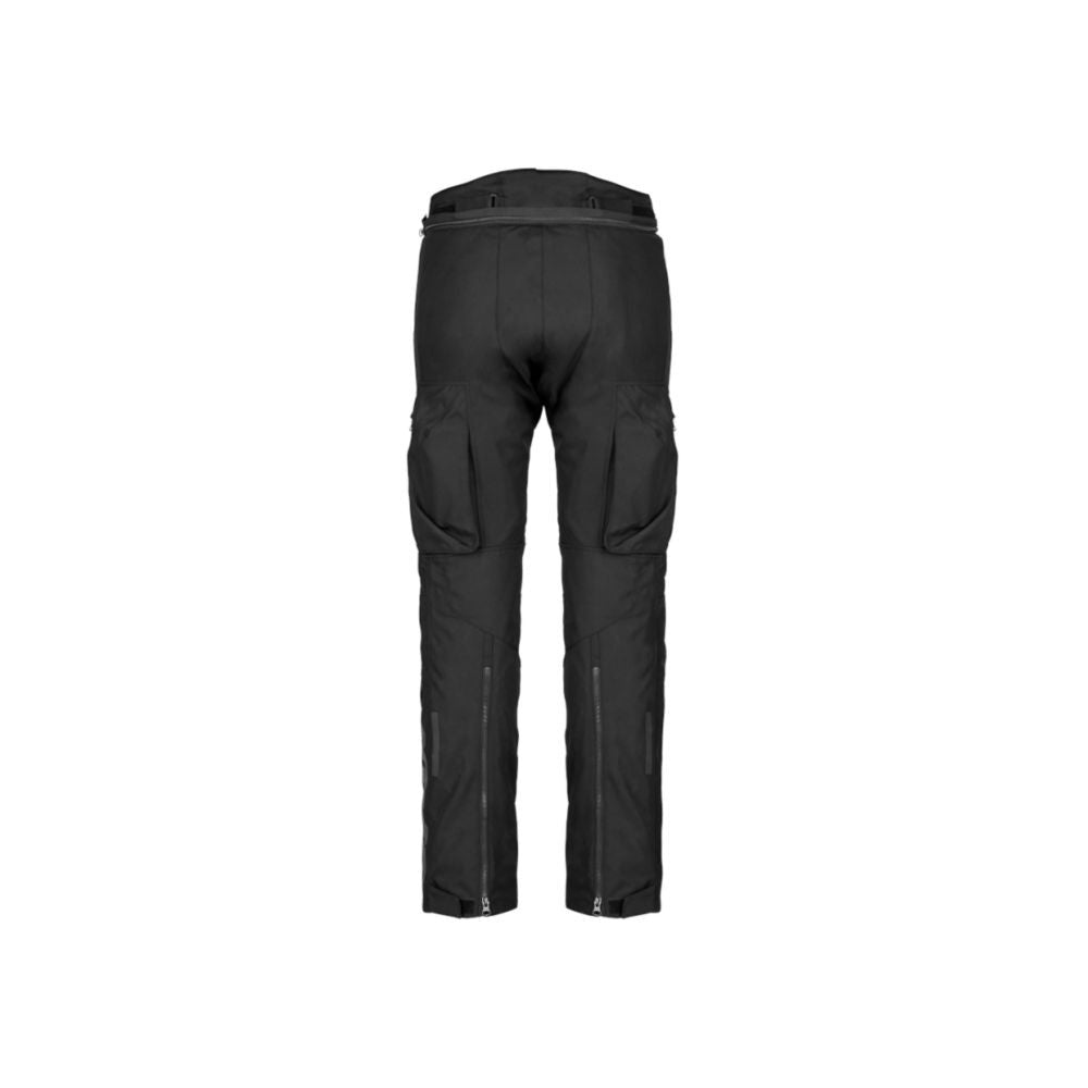 2_pantaloni-moto-textili-traveler-3-black.jpg