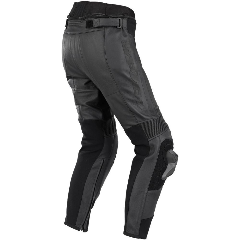 2_pantaloni-piele-dama-rr-pro-2-lady-black-2020.jpg
