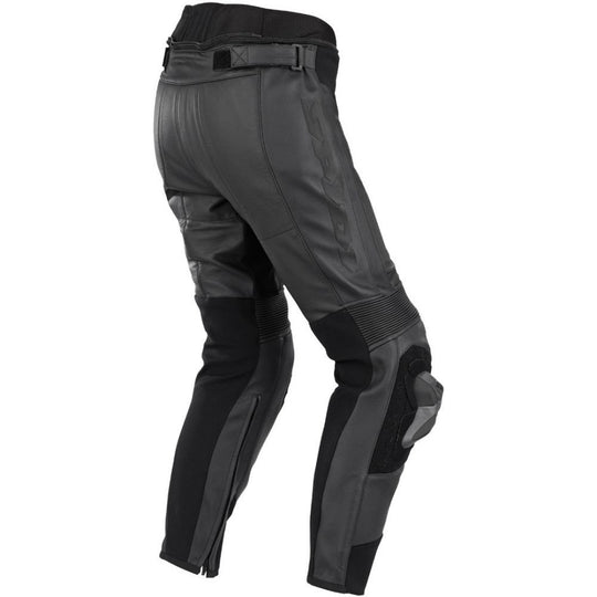 2_pantaloni-piele-dama-rr-pro-2-lady-black-2020.jpg