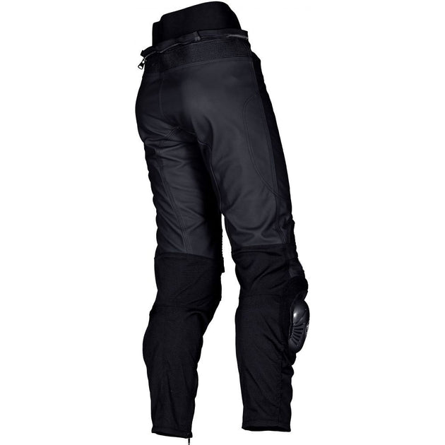 2_pantaloni-piele-dama-veloce-black-2020.jpg
