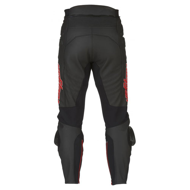 2_pantaloni-piele-raptor-black-red.jpg