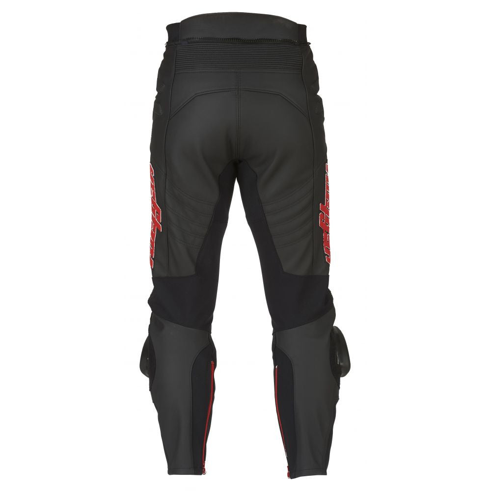 2_pantaloni-piele-raptor-black-red.jpg