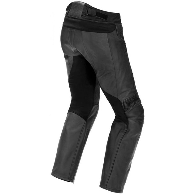 2_pantaloni-piele-rr-naked-black-2020.jpg