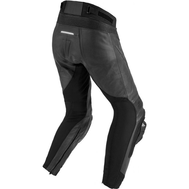 2_pantaloni-piele-rr-pro-2-black-2020.jpg