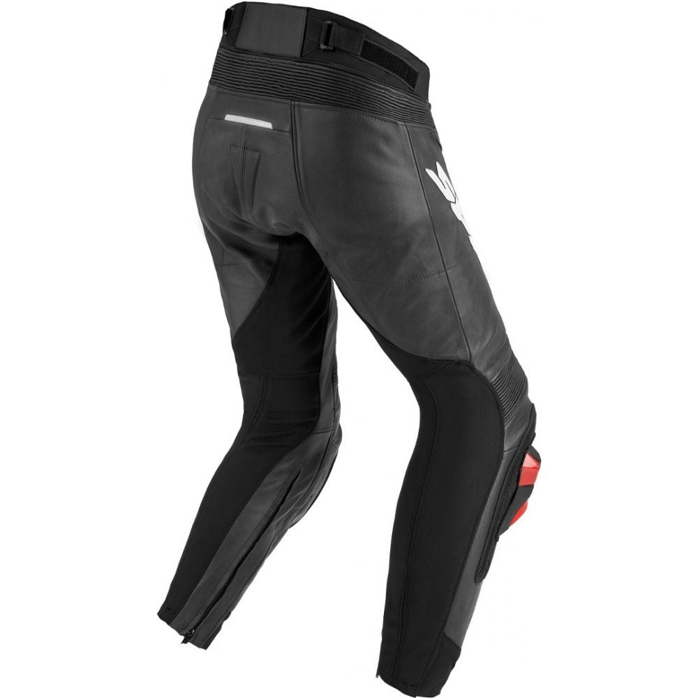 2_pantaloni-piele-rr-pro-2-black-red-2020.jpg