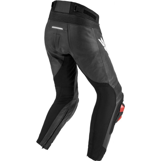 2_pantaloni-piele-rr-pro-2-black-red-2020.jpg