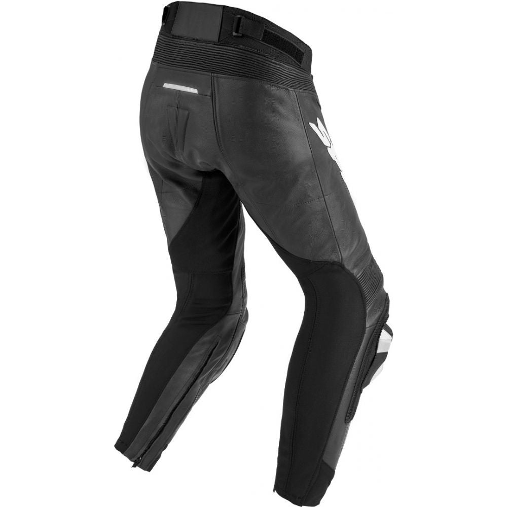 2_pantaloni-piele-rr-pro-2-black-white-2020.jpg