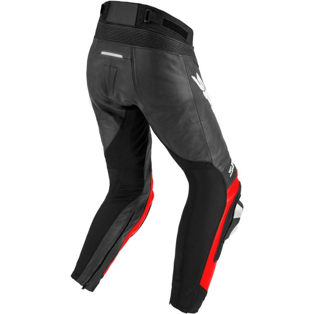 2_pantaloni-piele-rr-pro-2-red-2020.jpg
