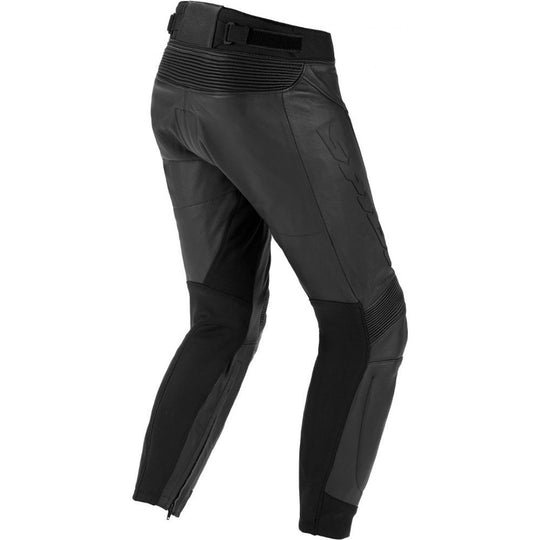 2_pantaloni-piele-rr-touring-2-black-2020.jpg